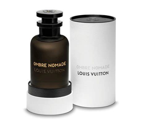 louis vuitton ombre nomade probe|ombre nomade louis vuitton price.